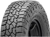 Falken WildPeak A/T4W